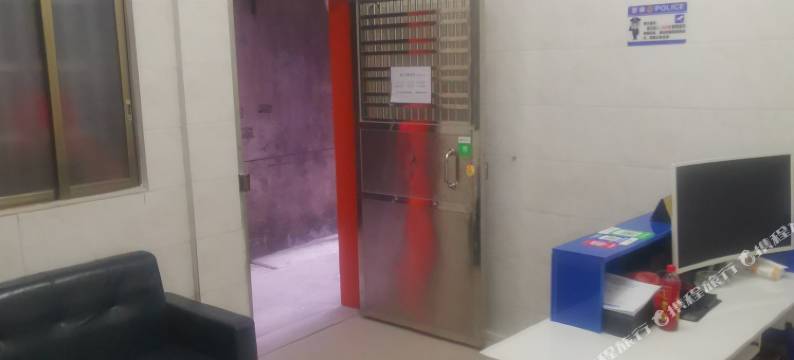 佛山星时代公寓图片