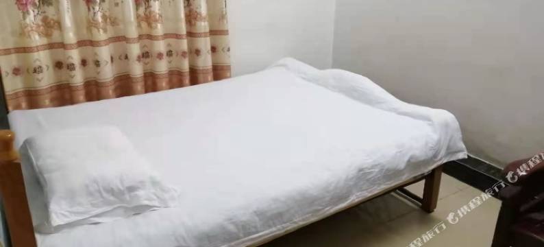 儋州富银旅馆图片