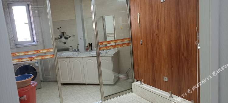 东辽宇宣旅馆图片