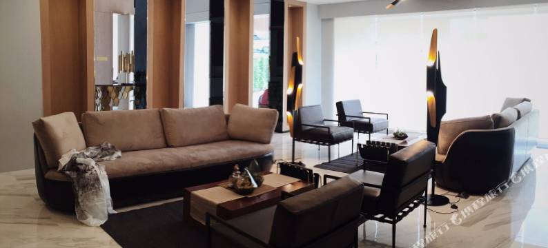 运河304号公寓(The Canal 304 Hotel & Residence)图片