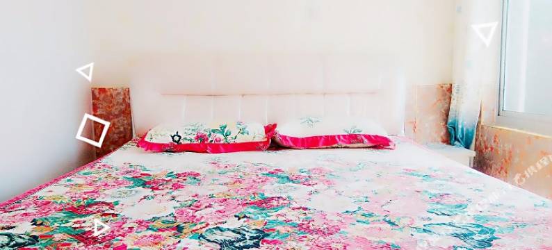 乐亭009号农家院图片