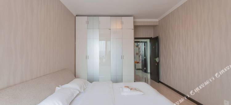 银川橙途民宿FX108817图片