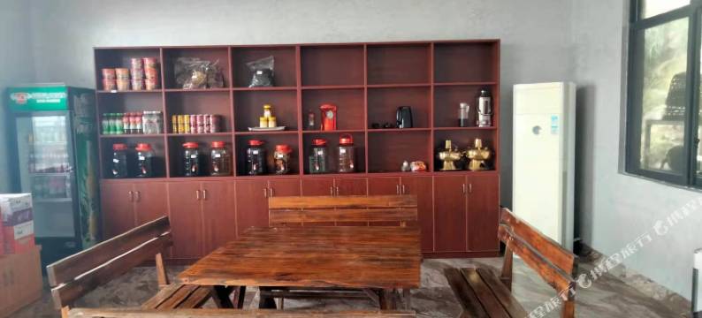 上林陌野六毛杨舍图片