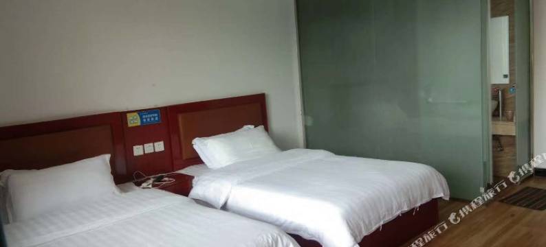 荥经幸福小院农家乐图片