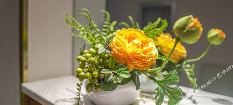 新玉酒店(玉溪聂耳音乐广场店)图片