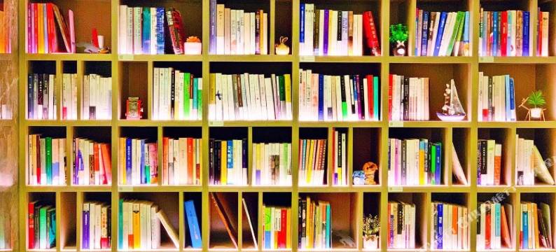 广州花都金融中心亚朵酒店图片