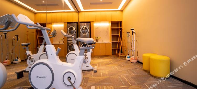 星程酒店(周口黄河路店)图片