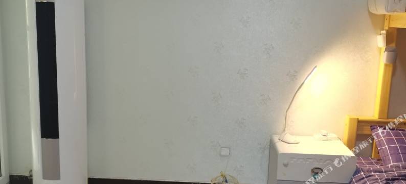 小李门前公寓(二环南路东段分店)图片