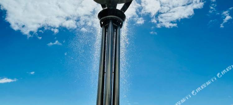 伊豆之海酒店(Izu-No-Umi　Hostel)图片