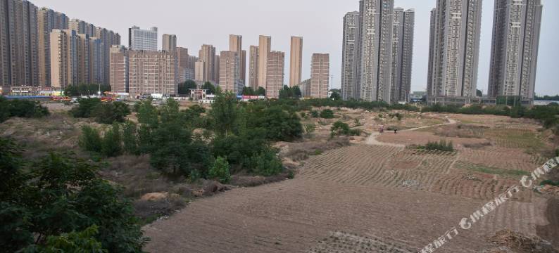 忆昔民舍(新乡大学城店)图片