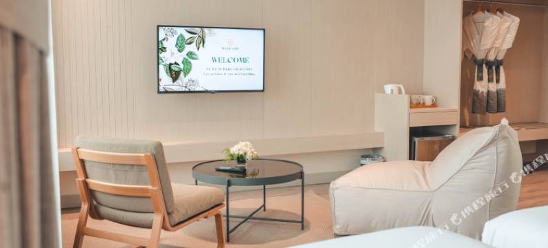 温莱迪威尔尼斯清迈(Welladee Wellness Chiang Mai)图片