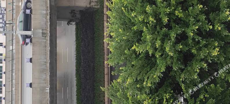 贵港富裕旅馆(贵糖高级中学吾悦广场店)图片