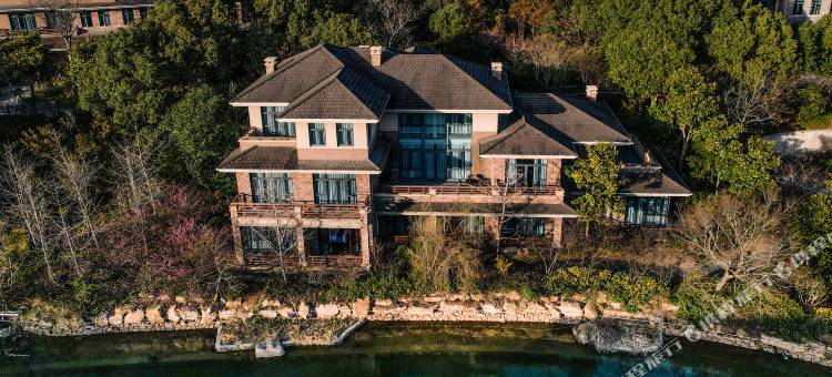 心海(松兰山景区店)图片