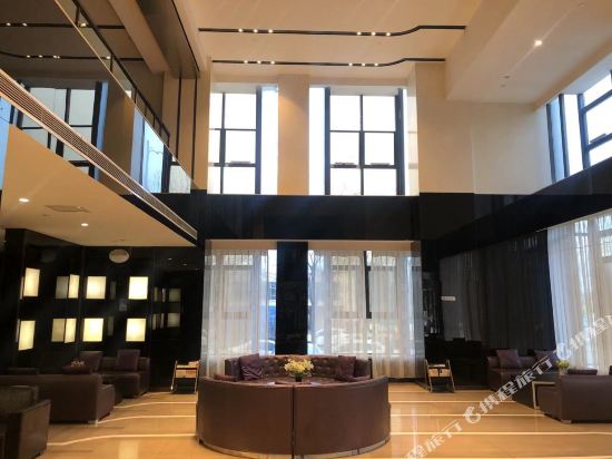 瑞曼达酒店(胶州火车站店)详情-pc酒店预订-中国南方航空官网