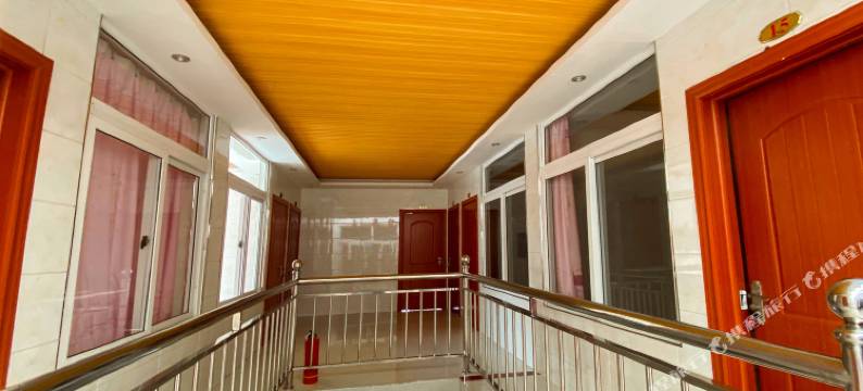 伴夏雅居住宿图片