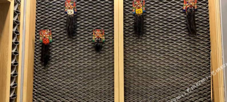 安顺有间客栈图片