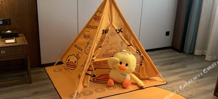 临武国际大酒店图片