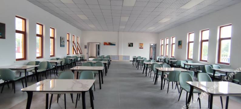 新民新加坡居荣居家养生会馆图片