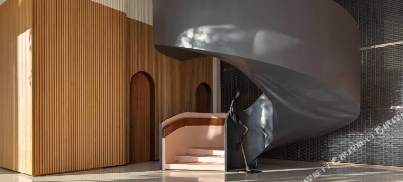 舟山珍珑·青石子度假庄园图片