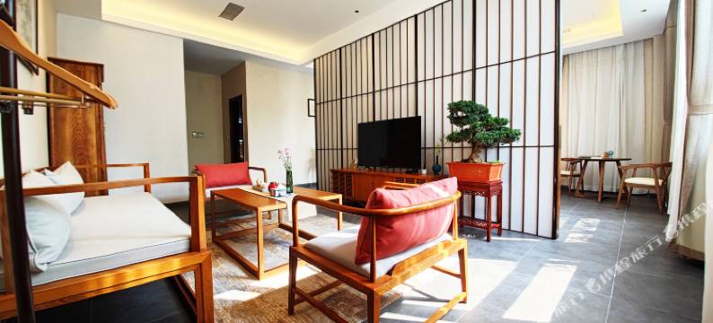 宁阳复圣书院图片