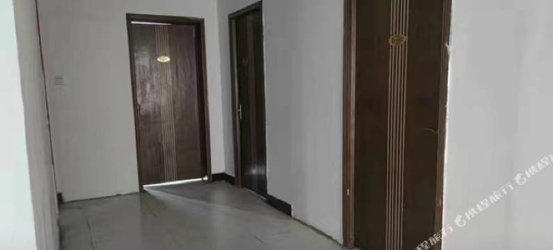 西华珊海宾馆图片