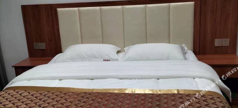 桃江宜佳住宿图片