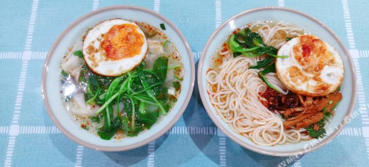 格林豪泰智选酒店(六安市车管所金太阳汽车城店)图片