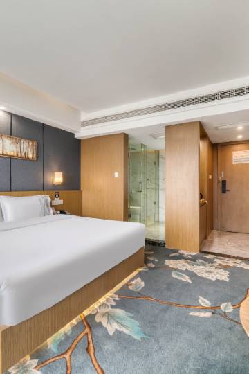 湖州罗师庄警务室附近酒店,湖州酒店预订查询,湖州宾馆住宿【携程酒店