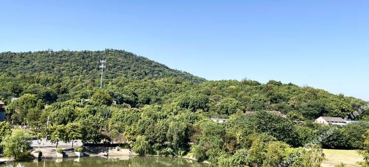 望湖小院(杭州白马湖路店)图片