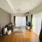 R&L House湘南