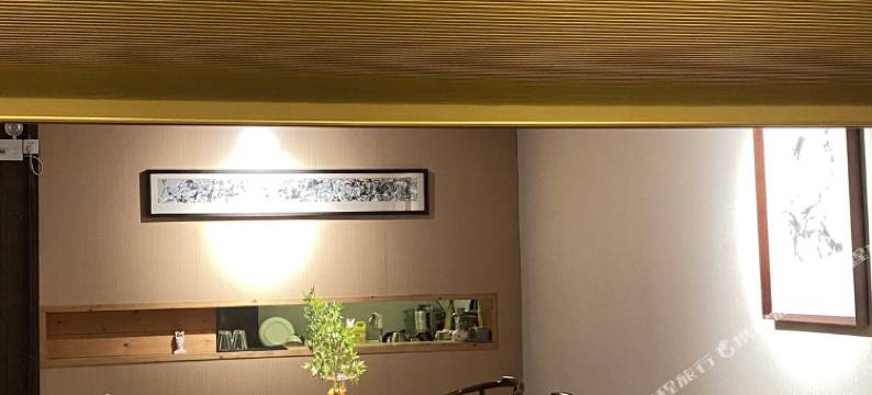 观己宋词民宿(江南宋城历史文化旅游区)图片