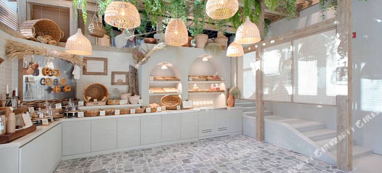 联合酒店(Union Hotel)图片