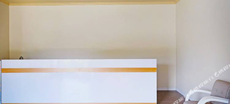 首都O 91046 马桑巴丽人酒店(Collection O 91046 Hotel Remaja Indah Masamba)图片