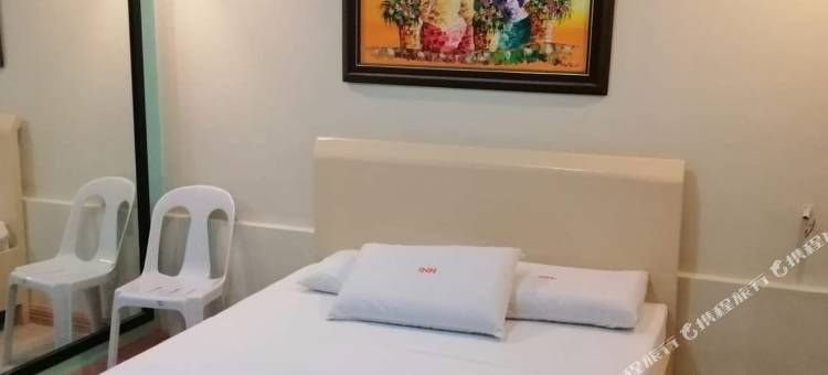 伊德马特旅馆(Idmat Inn)图片