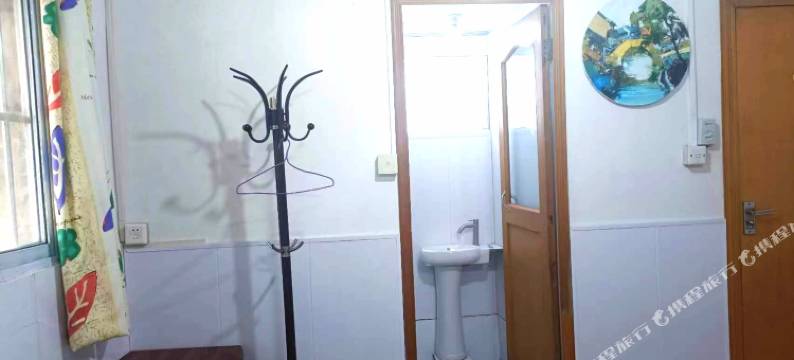 泽源宾馆(巢湖第七中学店)图片