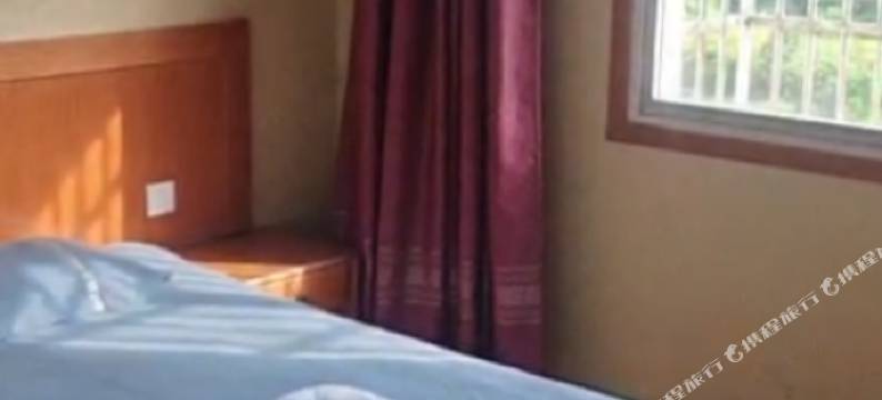 汉寿正泰宾馆图片