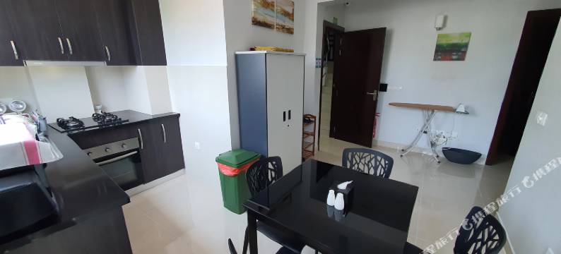 旅游旅馆(Tour Inn)图片