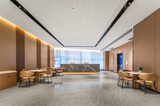 盛世时光酒店(重庆解放碑步行街店)预订价格,联系电话位置地址【携程酒店】