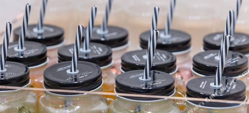 南京新街口总统府轻居酒店图片