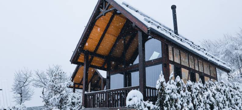 卡特佩全景(Kartepe Panorama)图片