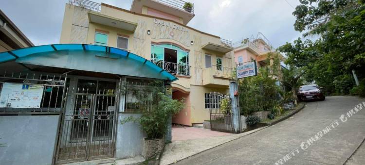 O酒店哈吉文文旅馆靠近亚尼医疗中心(Hotel O Wisma Haji BunbunNearYani Heahlerr)图片