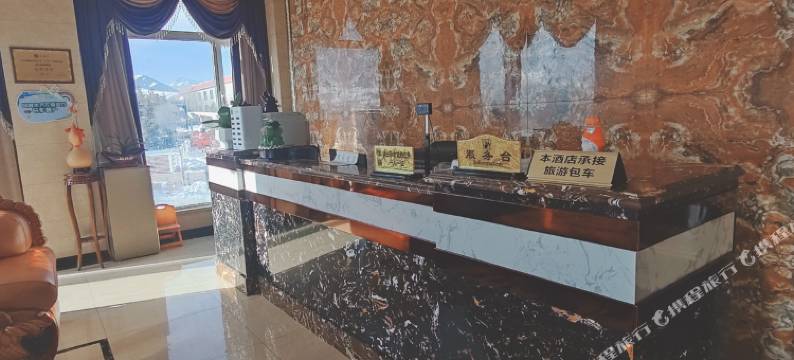 乌鲁木齐南山景民宿图片