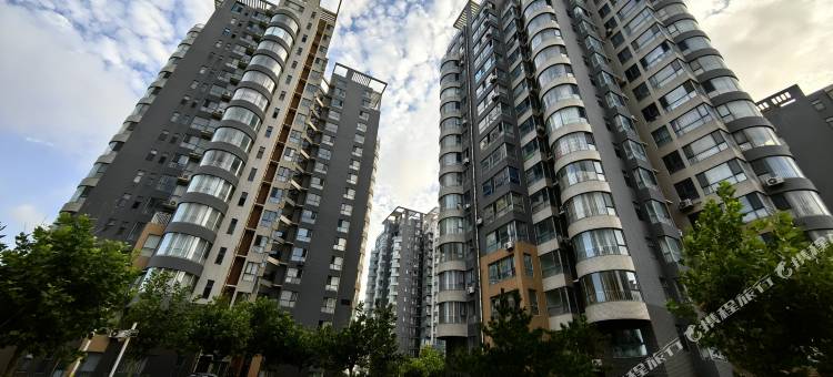龙口东海金海边民宿图片