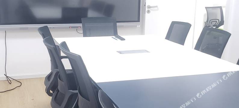 提尼安钻石酒店(Tinian Diamond Hotel)图片