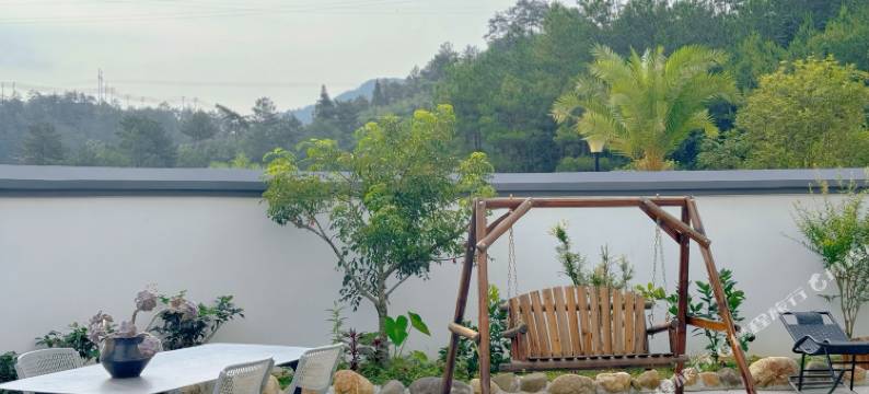 红府别苑民宿图片