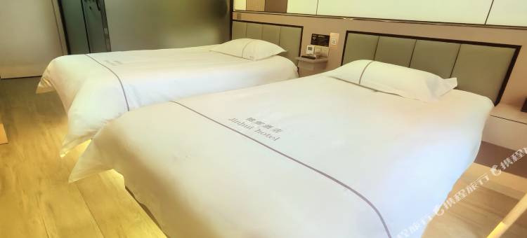 锦辉酒店(毕节高铁站店)图片