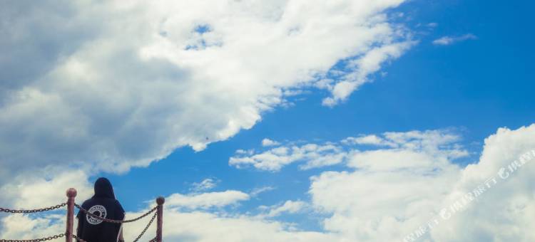 抚仙湖小湾壹号民宿图片