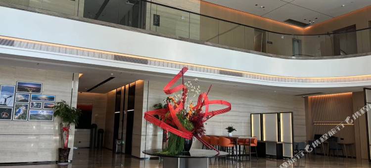 建宁瑞宁酒店图片