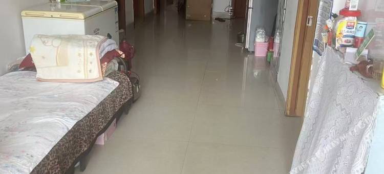 鑫发招待所图片