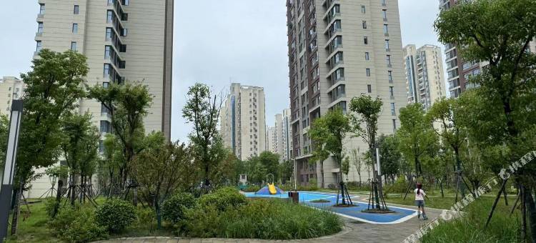 嘉友民宿图片